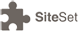 SiteSet2